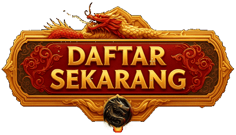 daftar MIKASATOTO