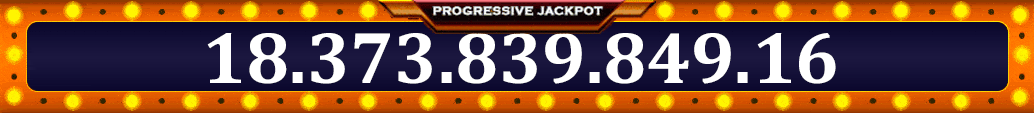 Jackpot MIKASATOTO